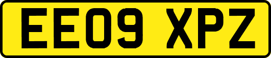 EE09XPZ