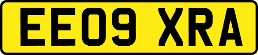 EE09XRA