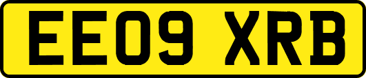 EE09XRB