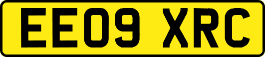 EE09XRC