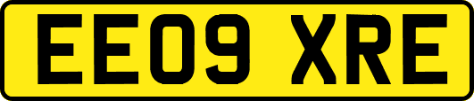 EE09XRE