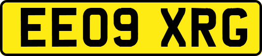 EE09XRG