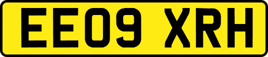 EE09XRH