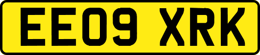 EE09XRK