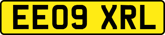 EE09XRL