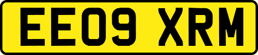 EE09XRM