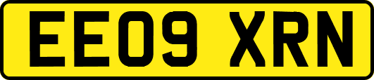 EE09XRN