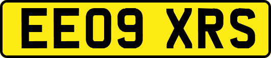 EE09XRS