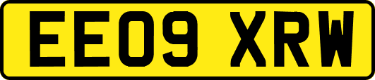 EE09XRW