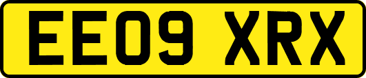 EE09XRX