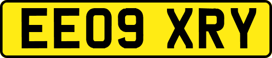EE09XRY
