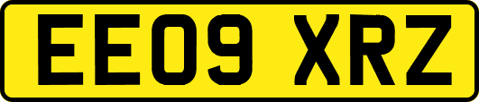 EE09XRZ
