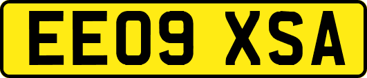 EE09XSA
