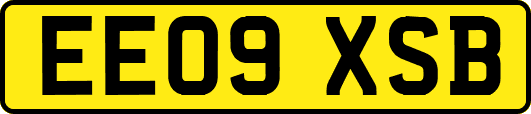 EE09XSB