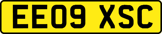 EE09XSC