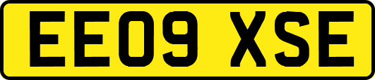 EE09XSE