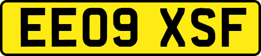 EE09XSF