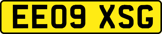 EE09XSG