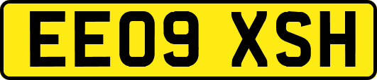 EE09XSH