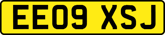 EE09XSJ