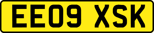 EE09XSK