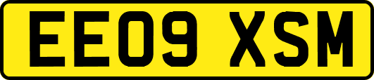 EE09XSM