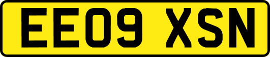EE09XSN
