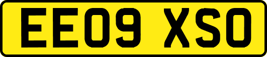 EE09XSO