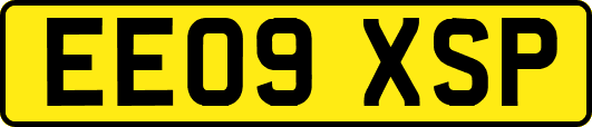 EE09XSP
