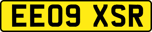 EE09XSR