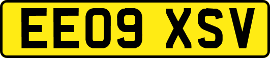 EE09XSV