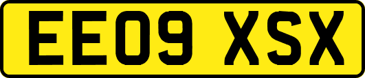 EE09XSX