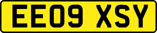 EE09XSY