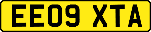 EE09XTA