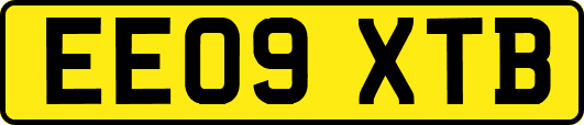 EE09XTB