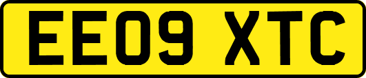 EE09XTC