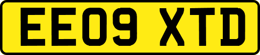 EE09XTD