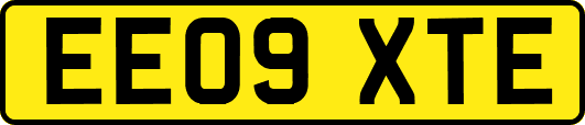 EE09XTE