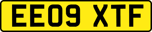 EE09XTF