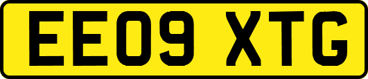 EE09XTG