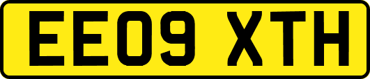 EE09XTH