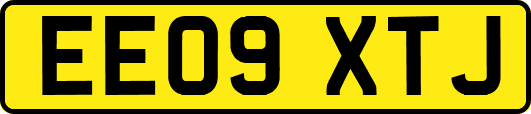 EE09XTJ