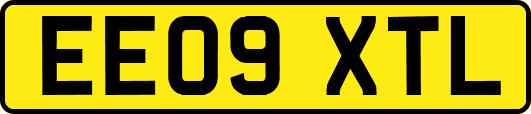 EE09XTL