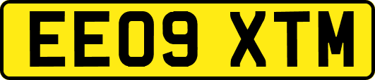 EE09XTM