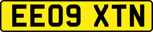 EE09XTN