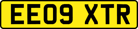 EE09XTR