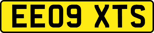 EE09XTS