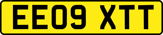 EE09XTT