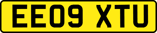 EE09XTU