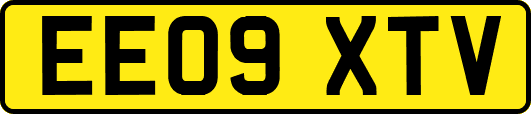 EE09XTV